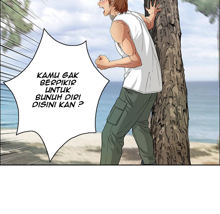 Halaman 96 dari 133