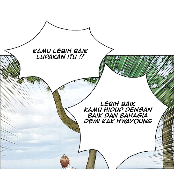 Halaman 97 dari 133