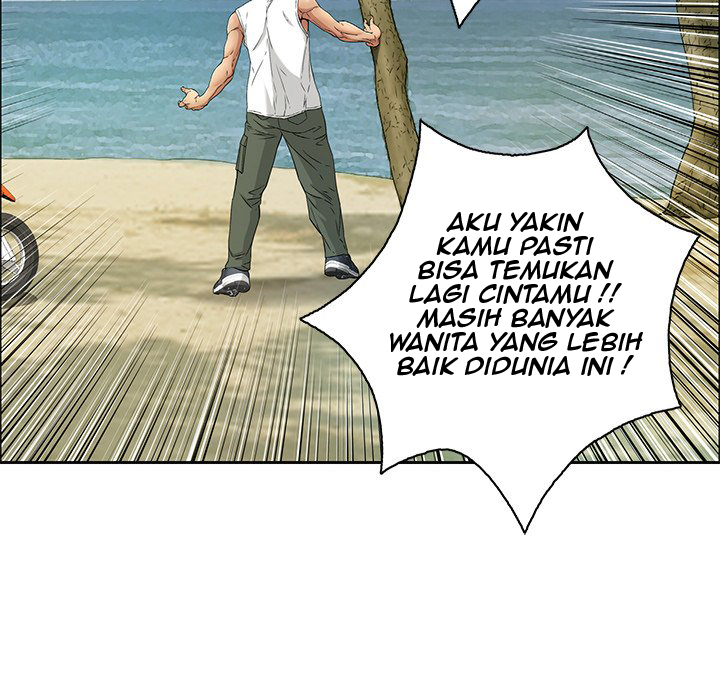 Halaman 98 dari 133