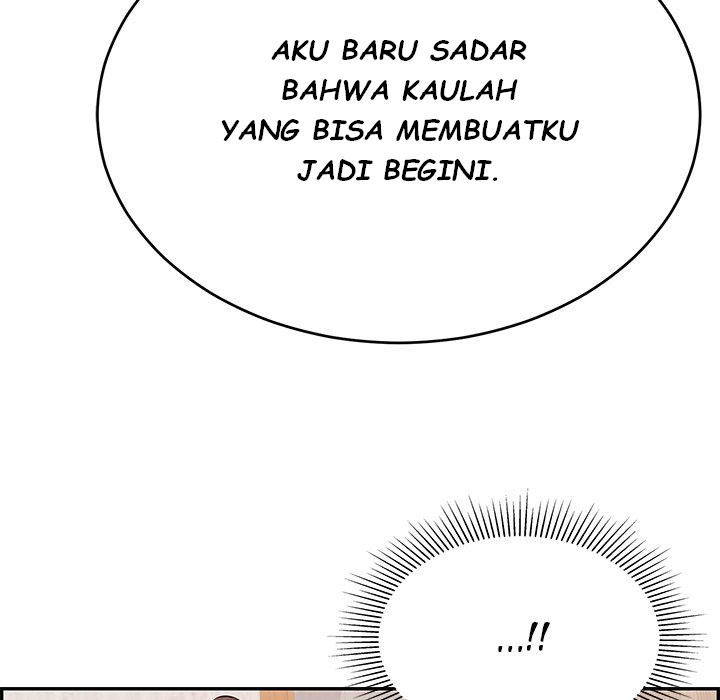 Halaman 103 dari 147