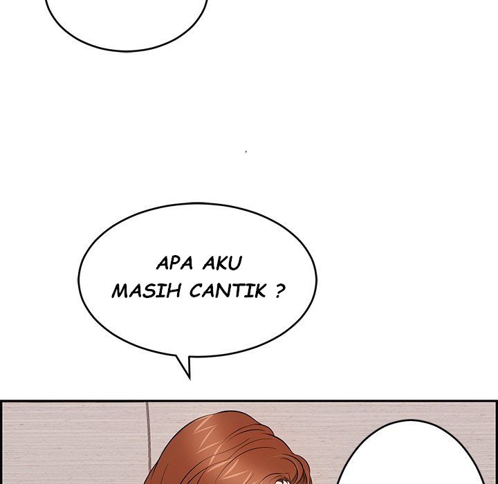 Halaman 114 dari 147
