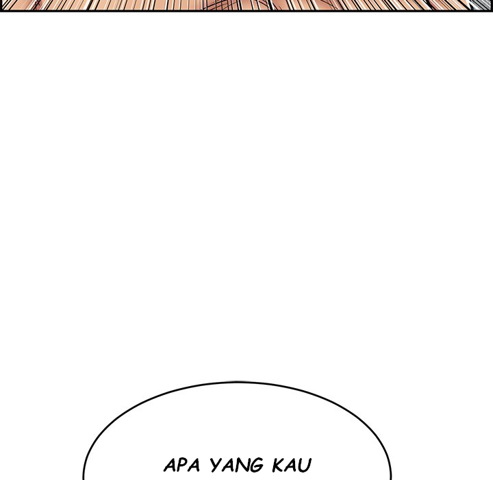 Halaman 119 dari 147