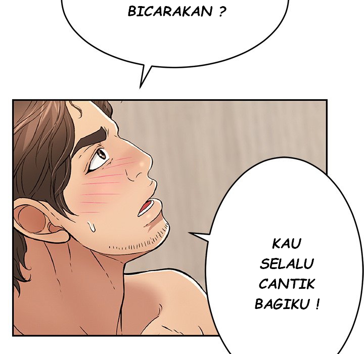 Halaman 120 dari 147