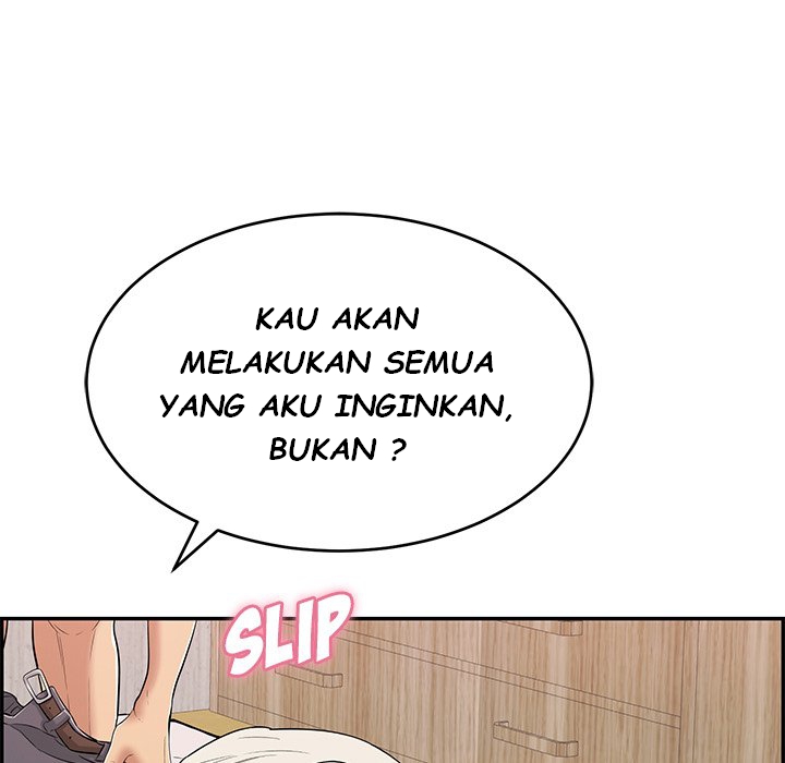 Halaman 13 dari 147