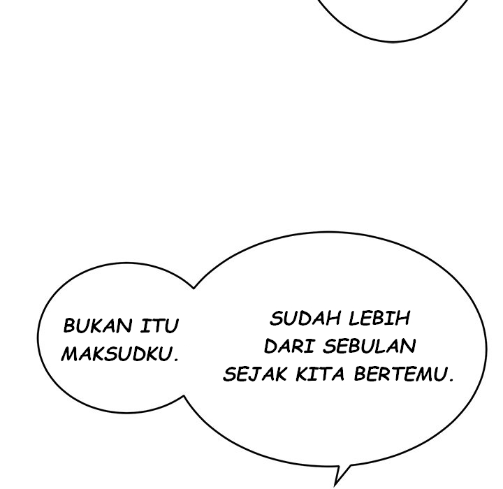 Halaman 121 dari 147