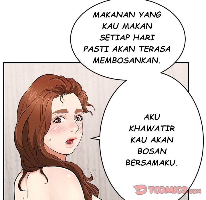 Halaman 124 dari 147