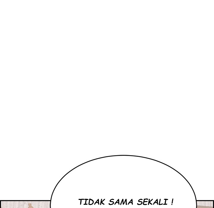 Halaman 126 dari 147