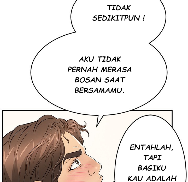 Halaman 128 dari 147