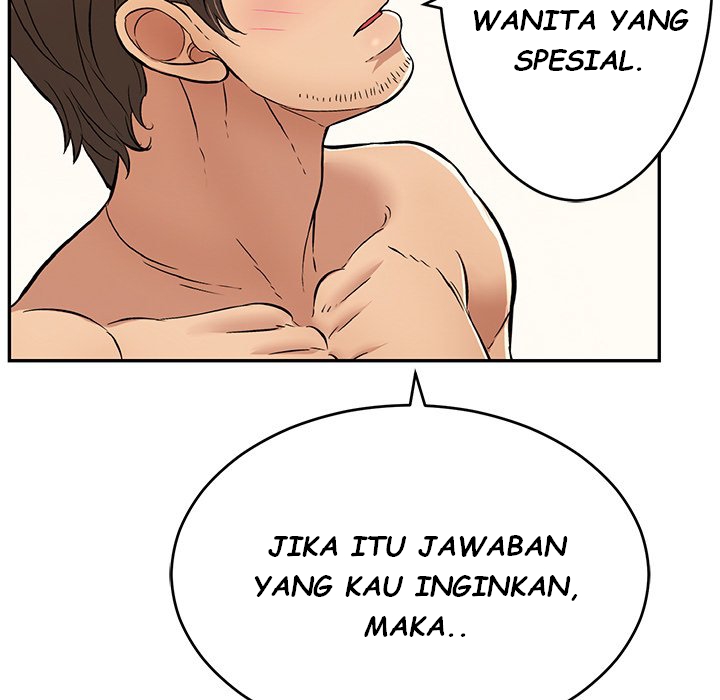 Halaman 129 dari 147