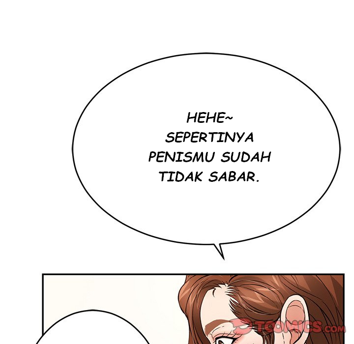Halaman 136 dari 147