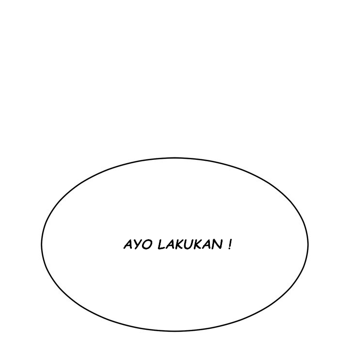 Halaman 138 dari 147