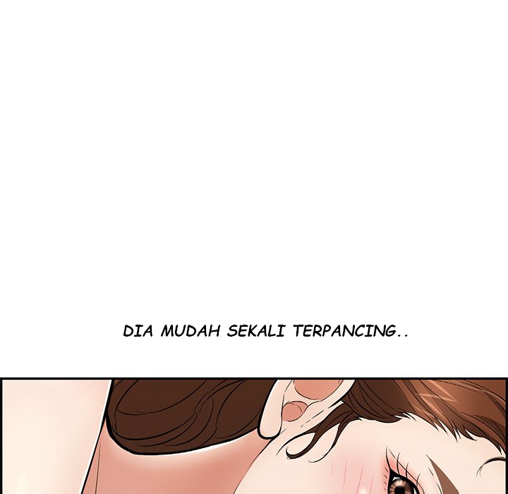Halaman 15 dari 147