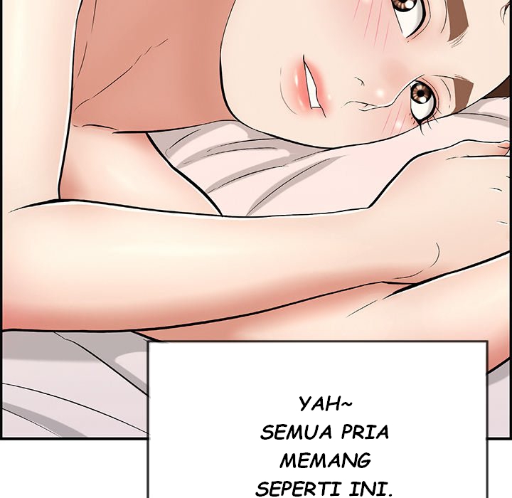 Halaman 16 dari 147