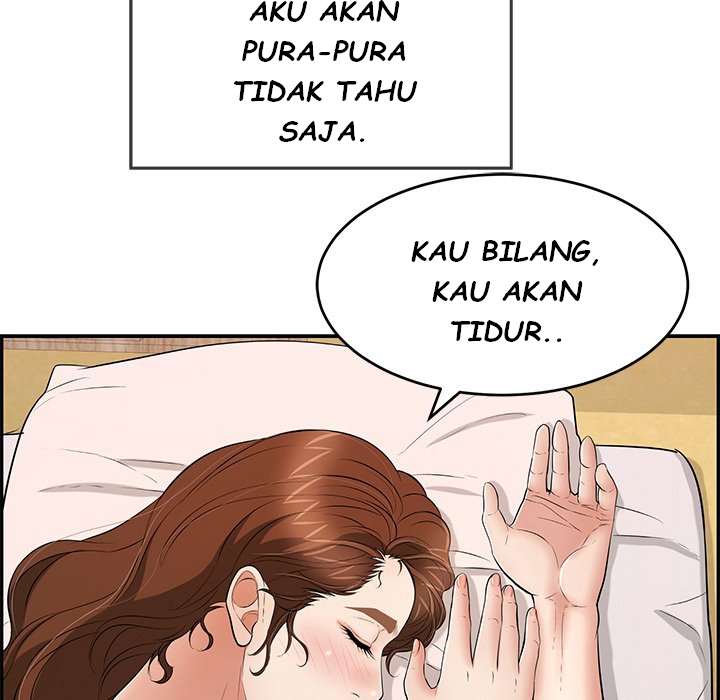 Halaman 18 dari 147