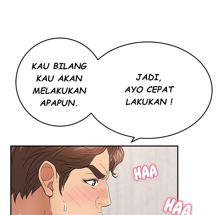 Halaman 30 dari 147