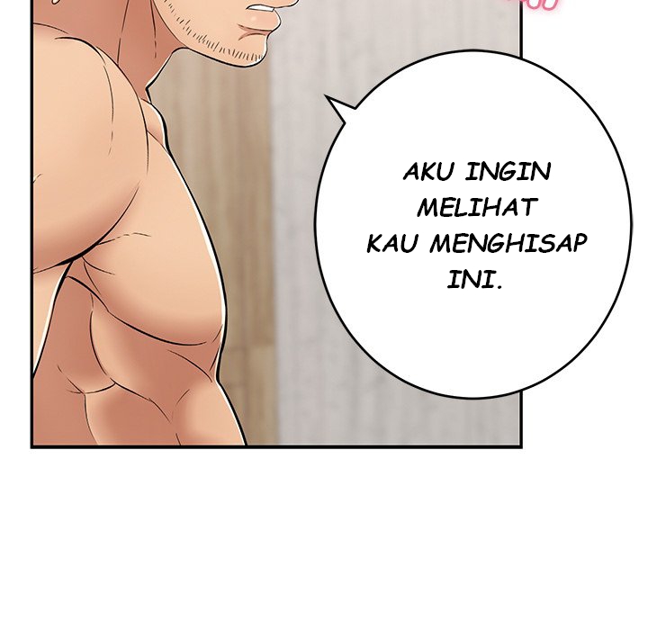 Halaman 31 dari 147