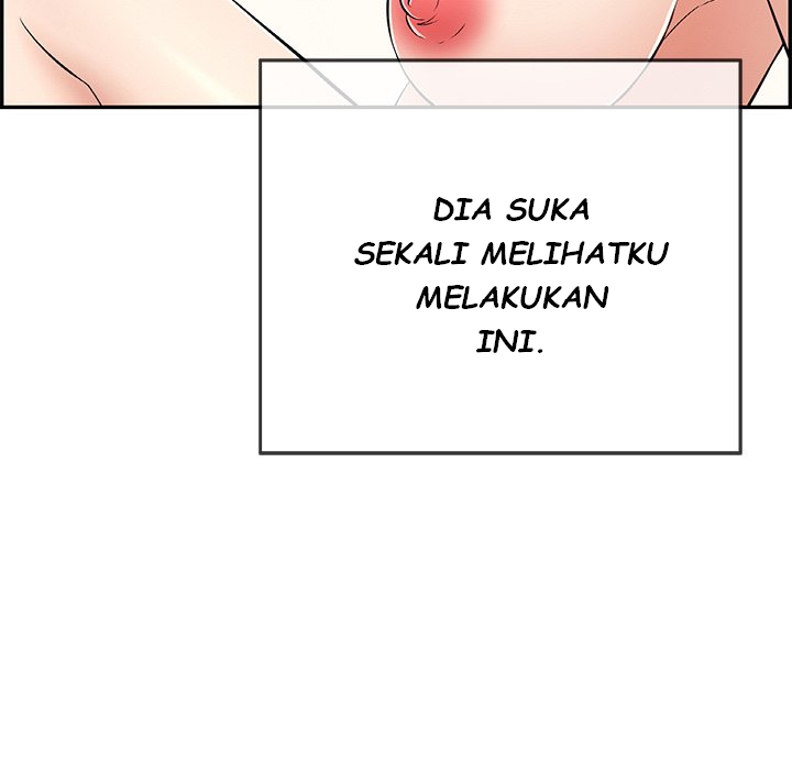 Halaman 34 dari 147