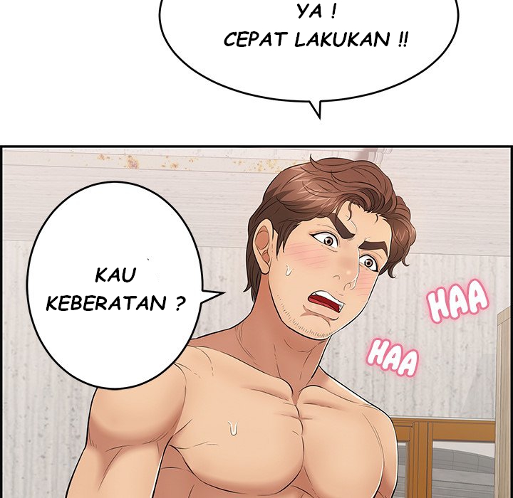 Halaman 37 dari 147