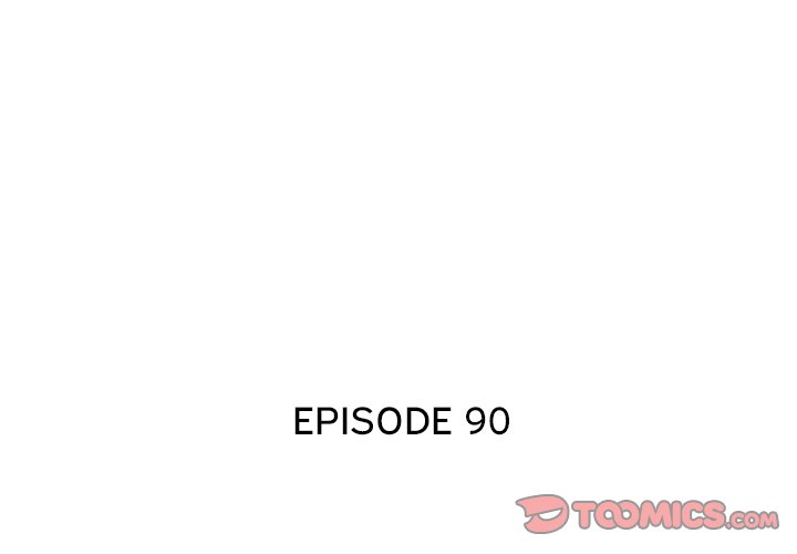 Halaman 5 dari 147