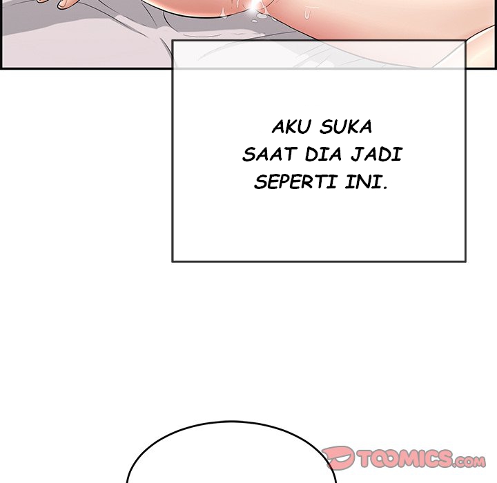 Halaman 41 dari 147
