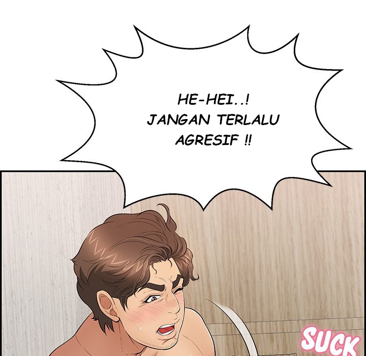 Halaman 46 dari 147