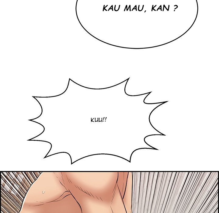 Halaman 49 dari 147