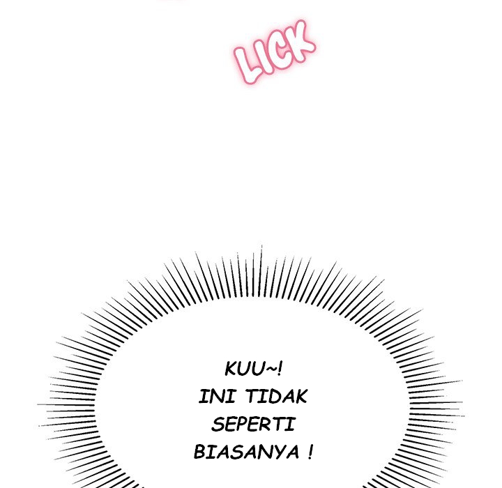 Halaman 61 dari 147
