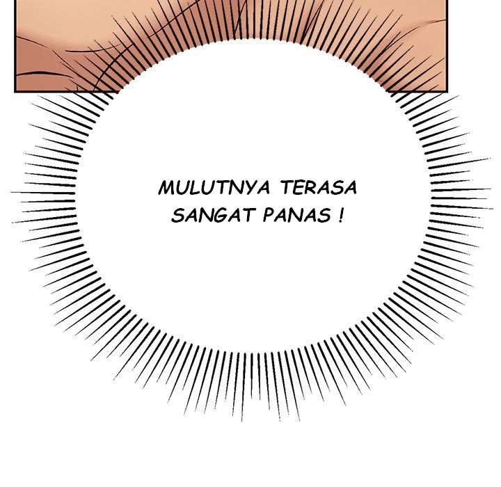 Halaman 63 dari 147