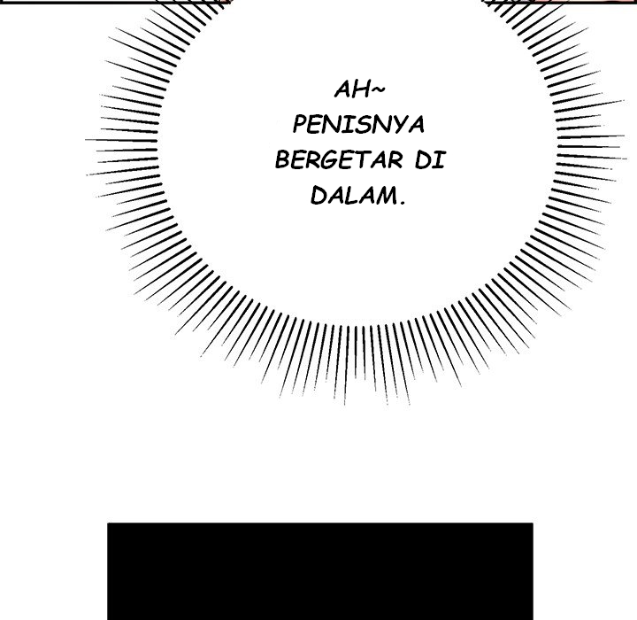 Halaman 66 dari 147