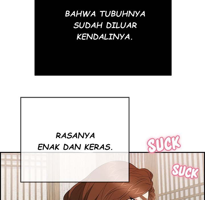 Halaman 67 dari 147