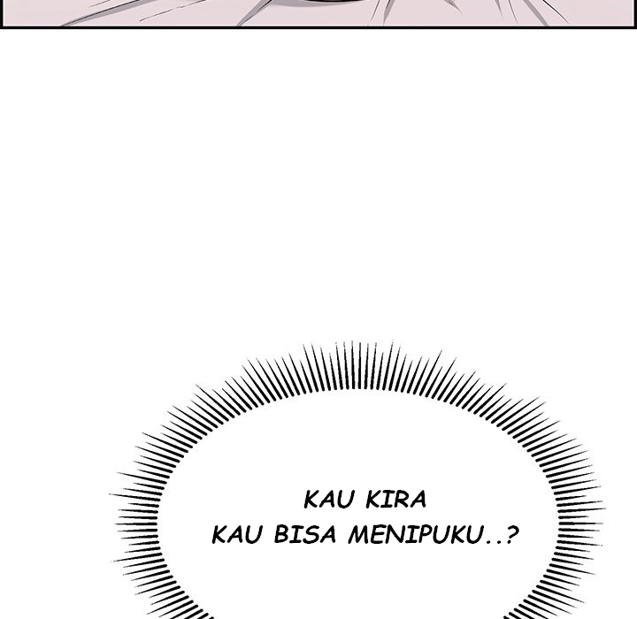 Halaman 8 dari 147