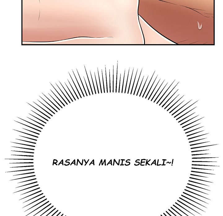 Halaman 74 dari 147
