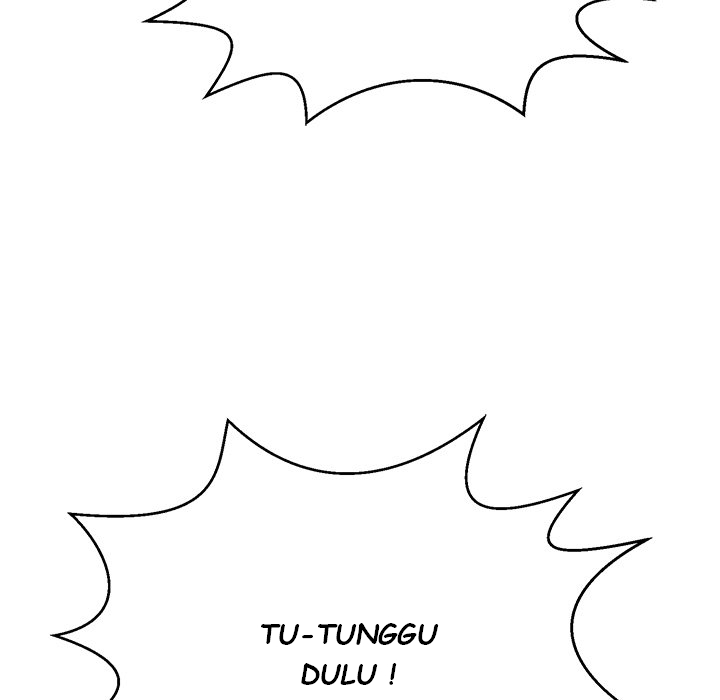 Halaman 81 dari 147