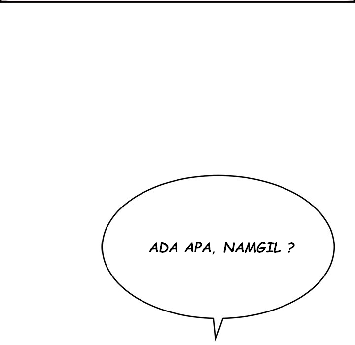 Halaman 87 dari 147