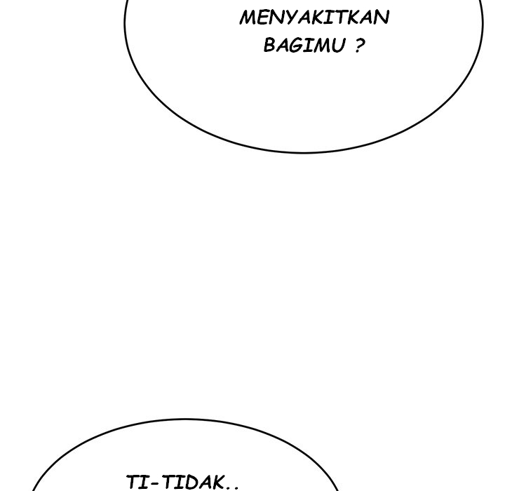 Halaman 89 dari 147