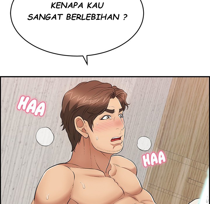 Halaman 90 dari 147