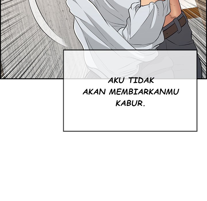 Halaman 10 dari 147
