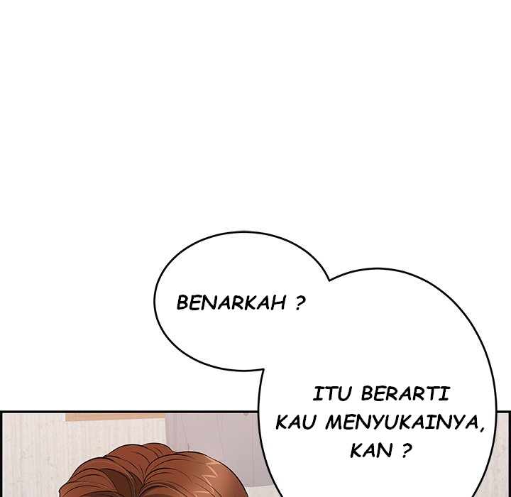 Halaman 92 dari 147