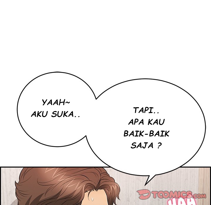 Halaman 94 dari 147
