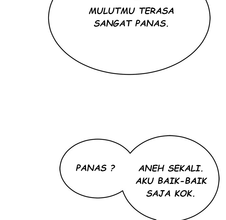 Halaman 96 dari 147