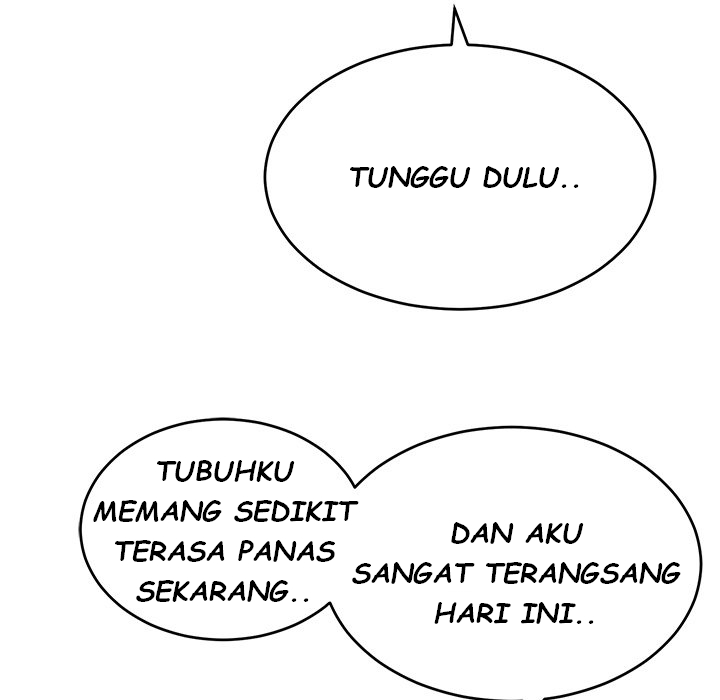 Halaman 98 dari 147