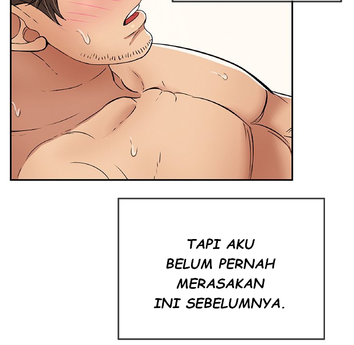 Halaman 101 dari 148