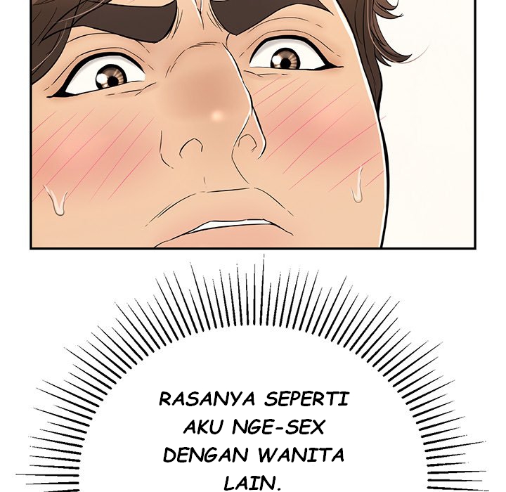 Halaman 103 dari 148