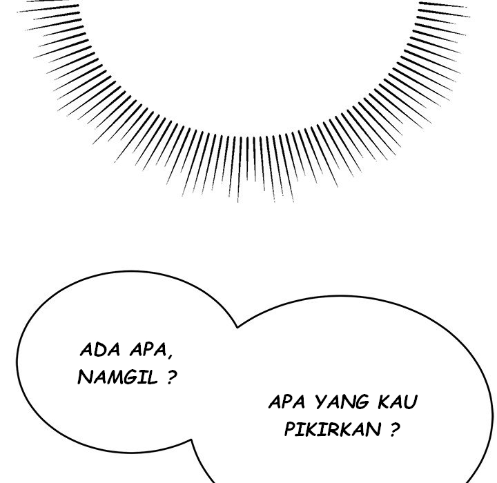 Halaman 104 dari 148