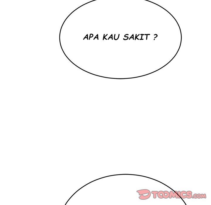 Halaman 106 dari 148