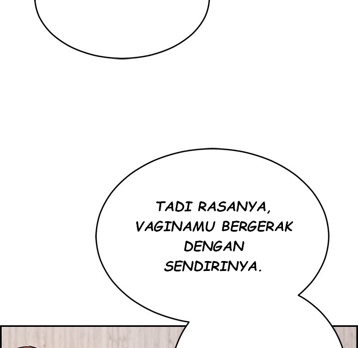 Halaman 110 dari 148