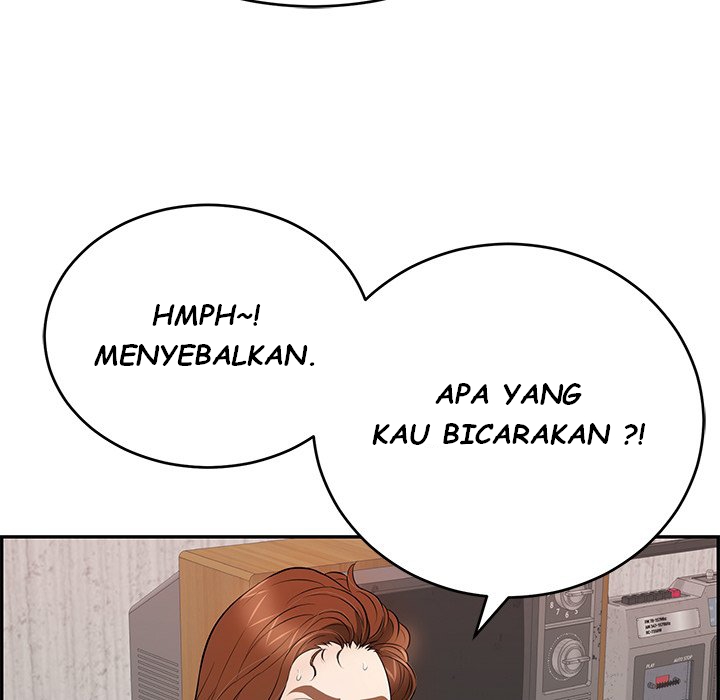 Halaman 113 dari 148