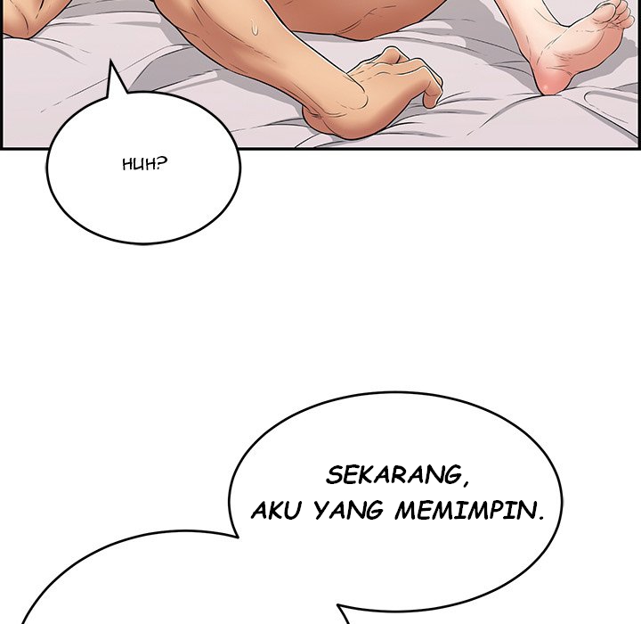 Halaman 117 dari 148