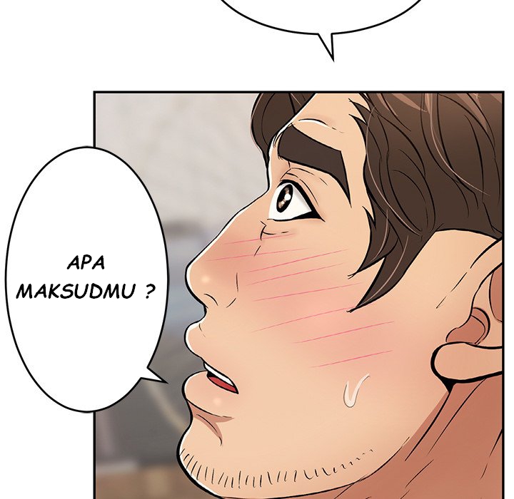 Halaman 120 dari 148