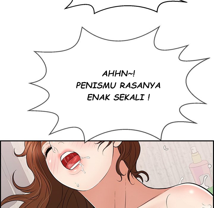 Halaman 132 dari 148